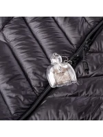 Bunda Iguana Larcia W 92800439376