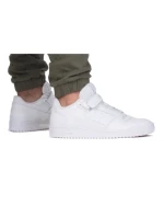Topánky adidas Forum Low M FY7755