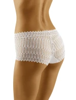 Wol-Bar Bari farba: biela Wol-Bar Bari farba: biela