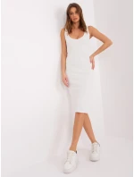 Súprava EM KMPL 819.41P béžová