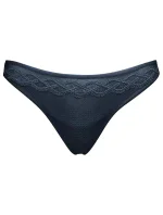 Dámske tangá 50501 - Selmark