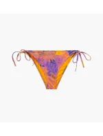 Spodný diel plaviek string KW01867 0GY - Calvin Klein Spodný diel plaviek string KW01867 0GY - Calvin Klein