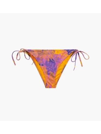 Spodný diel plaviek string KW01867 0GY - Calvin Klein Spodný diel plaviek string KW01867 0GY - Calvin Klein