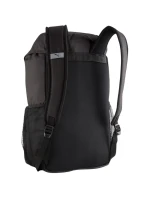 Batoh s kapucňou Phase 90801 01 Black - Puma