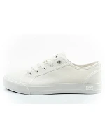 Pánske tenisky Ava Low 50261022.1FG white - Lee