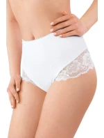 Dámske nohavičky N099