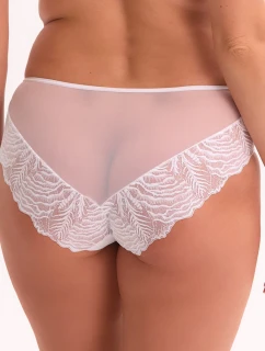 ISLA NOHAVIČKY ART. 1228 WHITE