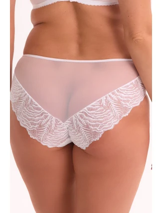 ISLA NOHAVIČKY ART. 1228 WHITE