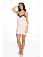 Nočná košeľa model 178588 Momenti Per Me