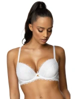 Push-up model 179230 Mat Push-up model 179230 Mat