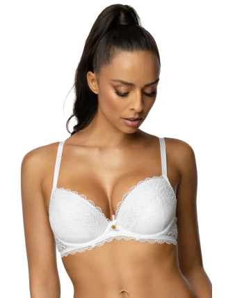 Push-up model 179230 Mat Push-up model 179230 Mat