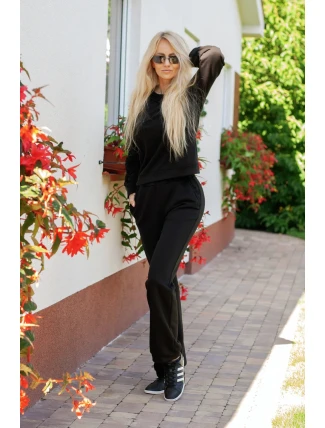 Súprava model 214260 Mirale