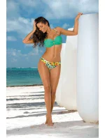 Dvojdielne plavky model 56769 Marko