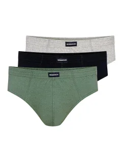 Nohavičky Henderson 1446 K667 A'3 M-2XL