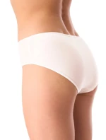 Nohavičky Key LPC 185 A'2 S-2XL