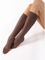 Dámske podkolienky Fiore Pola C2100 15 deň A'2