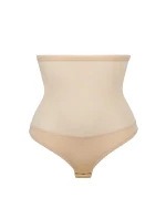 Dámske nohavičky Mitex Iga Intense 6XL-9XL Dámske nohavičky Mitex Iga Intense 6XL-9XL