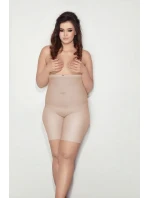 Mitex Glam Form S-2XL