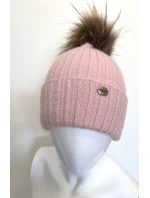 P&M 24513 dámska čiapka