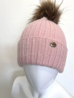 P&M 24513 dámska čiapka