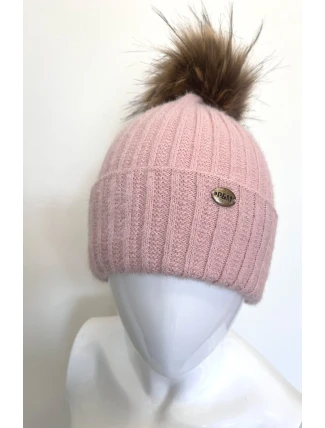 P&M 24513 dámska čiapka