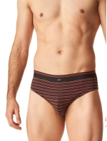 Kľúčové nohavičky MPP 321 B24 A'2 M-2XL Kľúčové nohavičky MPP 321 B24 A'2 M-2XL