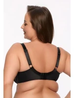 Polomäkká podprsenka Gaia BS 1134 Keto Maxi Polomäkká podprsenka Gaia BS 1134 Keto Maxi