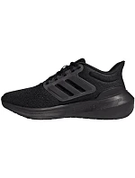 Topánky adidas Ultrabounce Jr IG7285 Topánky adidas Ultrabounce Jr IG7285