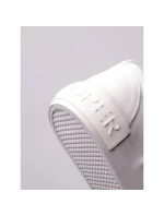Lee Cooper W LCW-24-31-2170L dámske tenisky