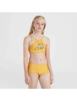 O'Neill Mix And Match Cali Holiday Bikini Jr Plavky 92800613929 detské