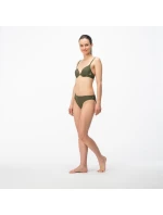 Horný diel plaviek Aquawave Grape W 92800593880 Horný diel plaviek Aquawave Grape W 92800593880