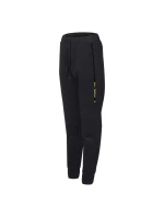 Fitanu Ervon W nohavice 92800620945 Fitanu Ervon W nohavice 92800620945