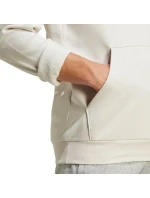 Mikina adidas Essentials Fleece M IZ4760 Mikina adidas Essentials Fleece M IZ4760