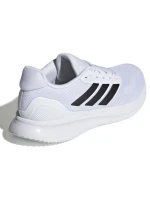 Topánky adidas Runfalcon 5 Running W JH9638 women