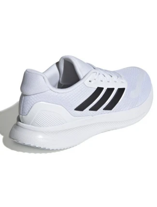 Topánky adidas Runfalcon 5 Running W JH9638 women