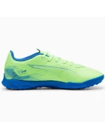 Puma ULTRA 5 Play TT 107905-03