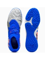Puma Future 8 Match Forever TT 108425-01