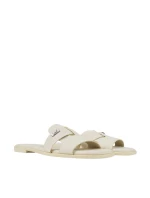 Dámske žabky Lee Estill Slider Low W 50251024 33F