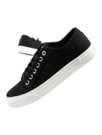 Lee Cooper W LCW-25-02-3337L topánka