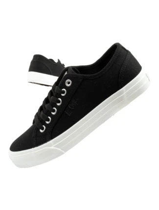 Lee Cooper W LCW-25-02-3337L topánka