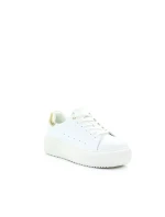 Topánky Goe W RR2N4020