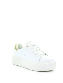 Topánky Goe W RR2N4020