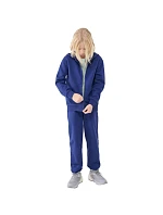 4F M1851 Jr Mikina 4FJWSS25TSWSM1851 36S