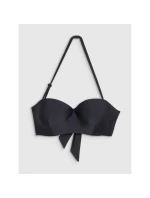 Dámsky top 4F 4FWSS25UBKTF072-20S