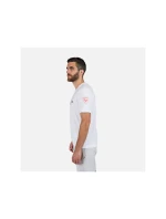 Rossignol New Hero Graphic Tee white