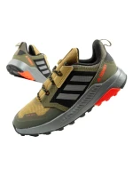 Detská športová obuv Adidas Terrex Trailmaker R.RDY nepremokavá
