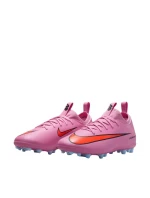 Nike Zoom Mercurial Vapor 16 Academy AG FQ8403 600