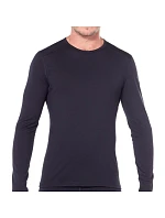 Icebreaker 200 Oasis https://www.google.com/search?q=Base+layer+shirt&source=lnms&tbm=isch&sa=X&ved=0ahUKEwiW_K6WqYfjAhUFZlAKHST6AOwQ_AUIECgB&biw=1280&bih=561 Výstrih pri krku Dlhé rukávy Merino vlna Icebreaker 200 Oasis https://www.google.com/search?q=Base+layer+shirt&source=lnms&tbm=isch&sa=X&ved=0ahUKEwiW_K6WqYfjAhUFZlAKHST6AOwQ_AUIECgB&biw=1280&bih=561 Výstrih pri krku Dlhé rukávy Merino vlna