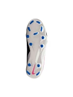 Detské futbalové kopačky Nike Phantom 6 Low Academy FG/MG HM9203 446 Detské futbalové kopačky Nike Phantom 6 Low Academy FG/MG HM9203 446