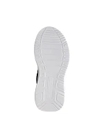 Detská obuv Fila Upspark Velcro FFK0282 53032 Detská obuv Fila Upspark Velcro FFK0282 53032